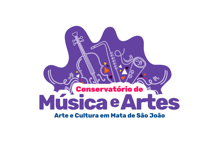 Fundação Cultural Mata de São João